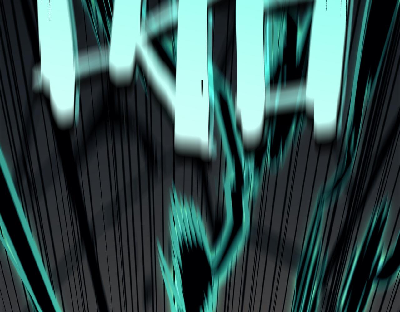 災難級英雄歸來 - 第139話 求生不得，求死不能(2/8) - 6