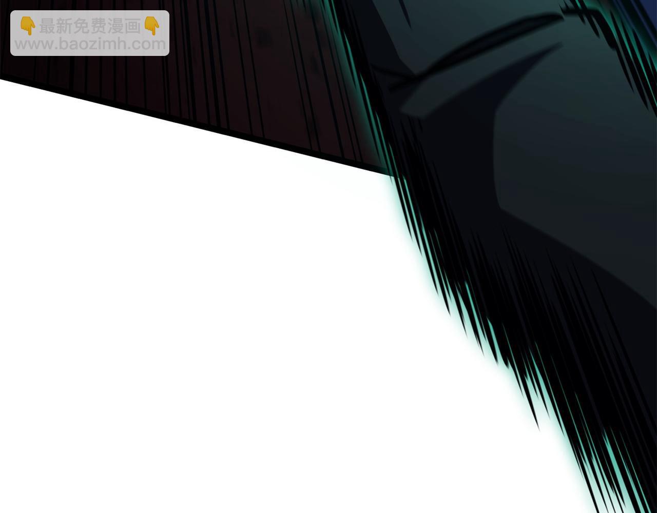 災難級英雄歸來 - 第139話 求生不得，求死不能(2/8) - 7