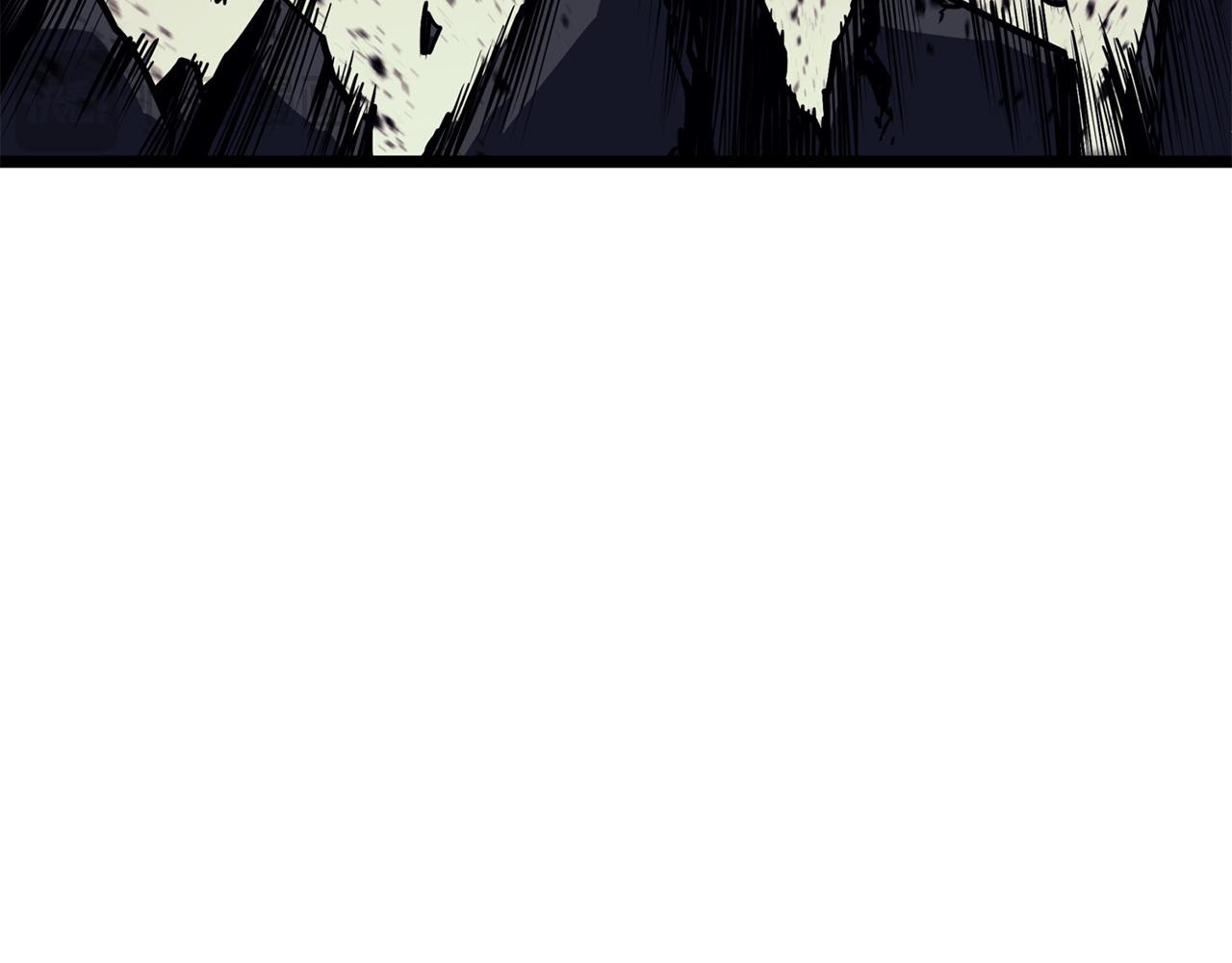 災難級英雄歸來 - 第139話 求生不得，求死不能(2/8) - 5