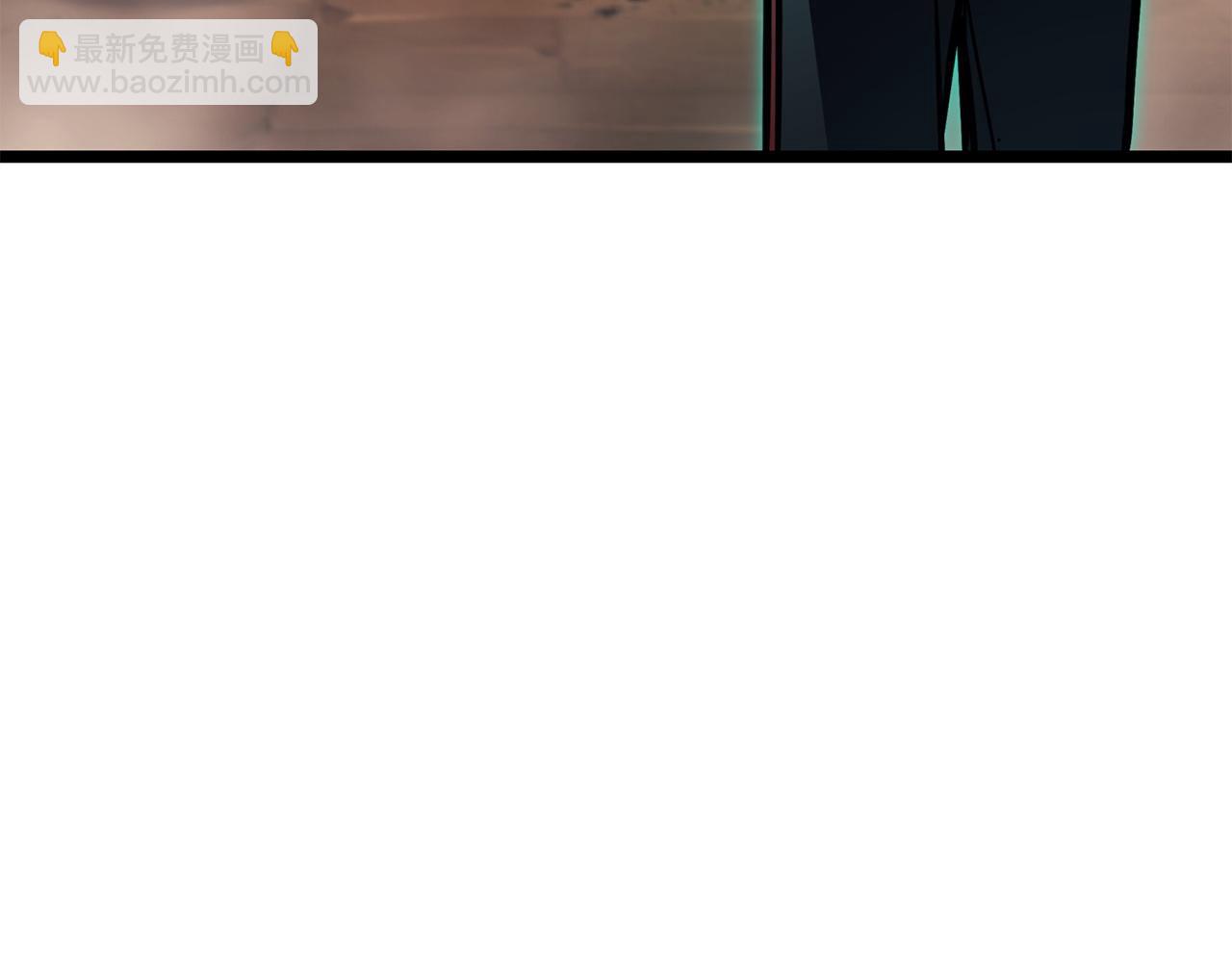 災難級英雄歸來 - 第139話 求生不得，求死不能(2/8) - 5