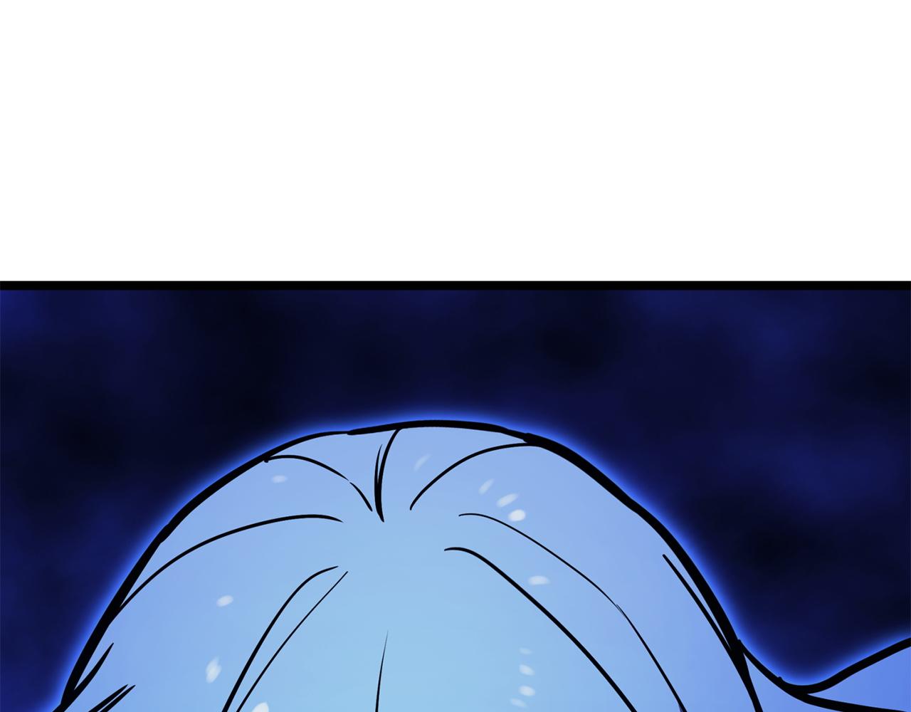 災難級英雄歸來 - 第141話 談話(1/6) - 3