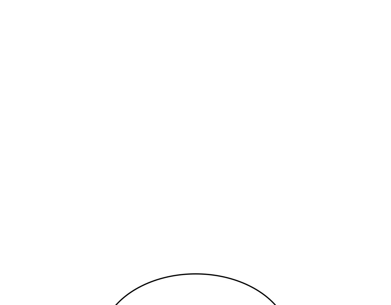 災難級英雄歸來 - 第141話 談話(3/6) - 7