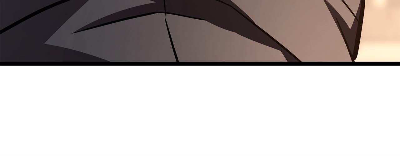 災難級英雄歸來 - 第141話 談話(3/6) - 2