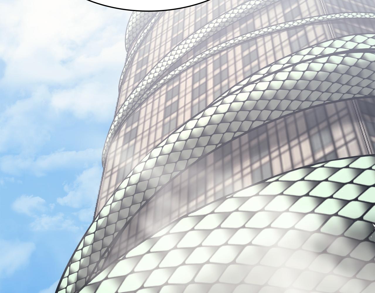 災難級英雄歸來 - 第141話 談話(3/6) - 4