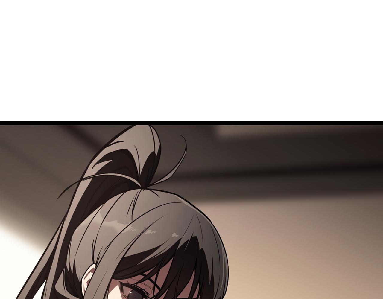 災難級英雄歸來 - 第141話 談話(3/6) - 2