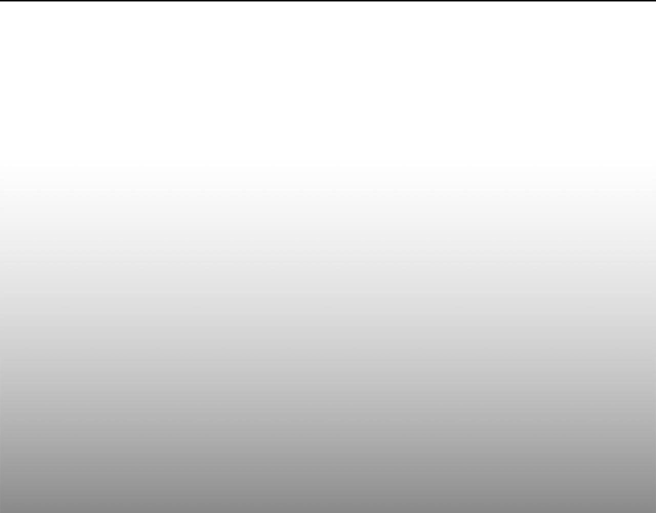 災難級英雄歸來 - 第141話 談話(3/6) - 4