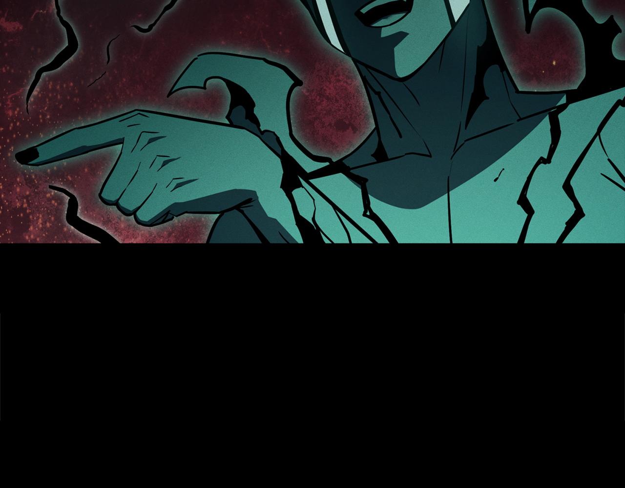 災難級英雄歸來 - 第141話 談話(4/6) - 2