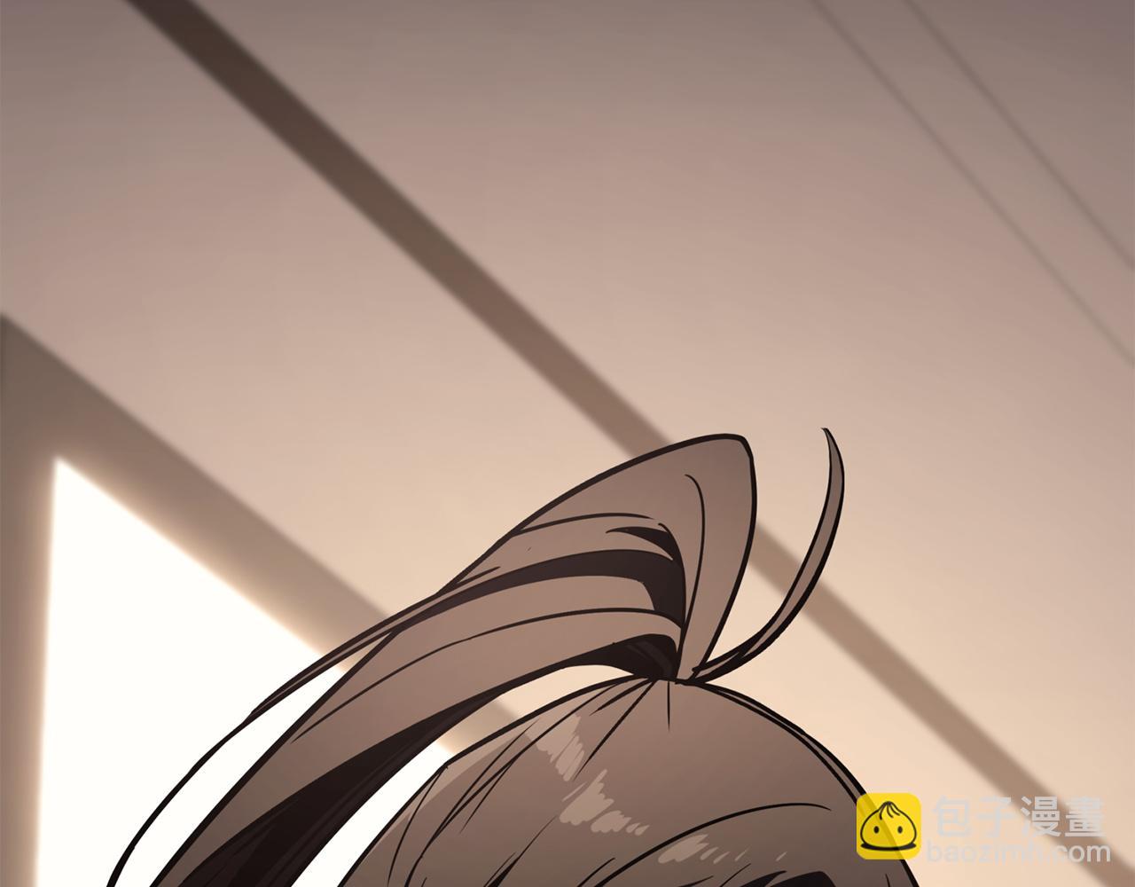 災難級英雄歸來 - 第141話 談話(4/6) - 6