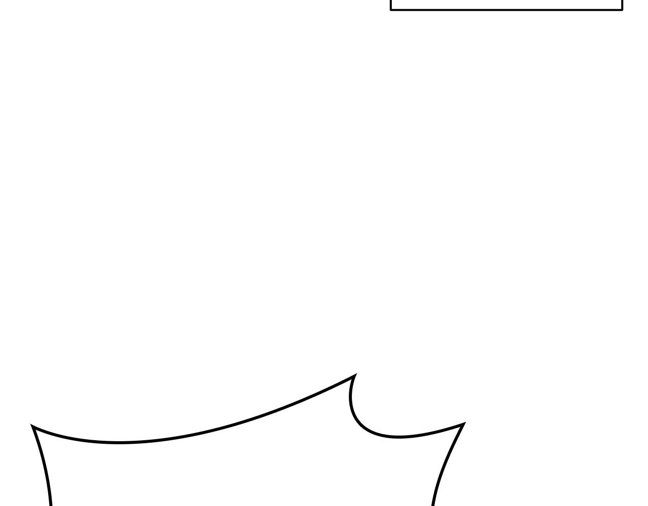 災難級英雄歸來 - 第141話 談話(5/6) - 7