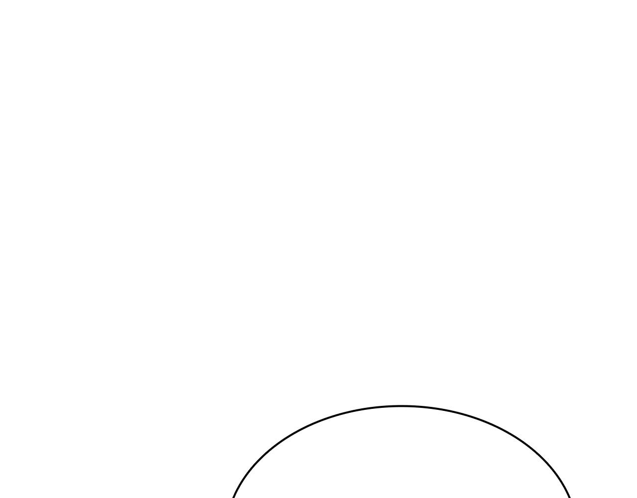 災難級英雄歸來 - 第141話 談話(5/6) - 1