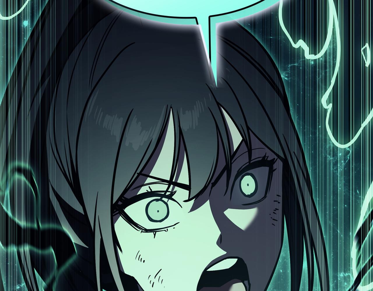 災難級英雄歸來 - 第141話 談話(5/6) - 6