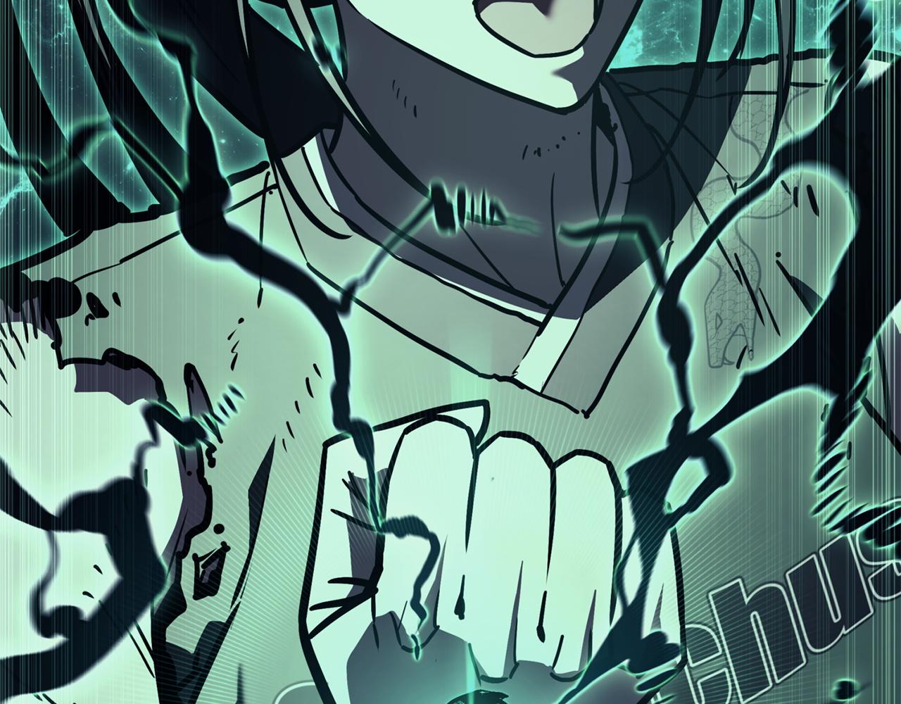 災難級英雄歸來 - 第141話 談話(5/6) - 7