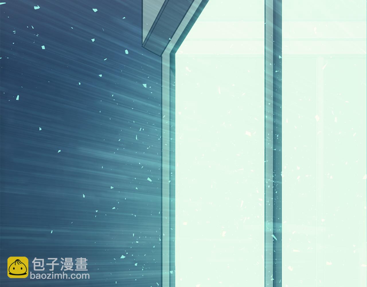 災難級英雄歸來 - 第141話 談話(5/6) - 3