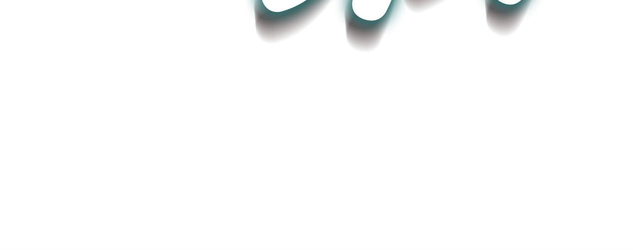 災難級英雄歸來 - 第141話 談話(5/6) - 5