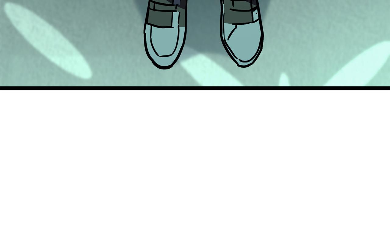 災難級英雄歸來 - 第141話 談話(6/6) - 4