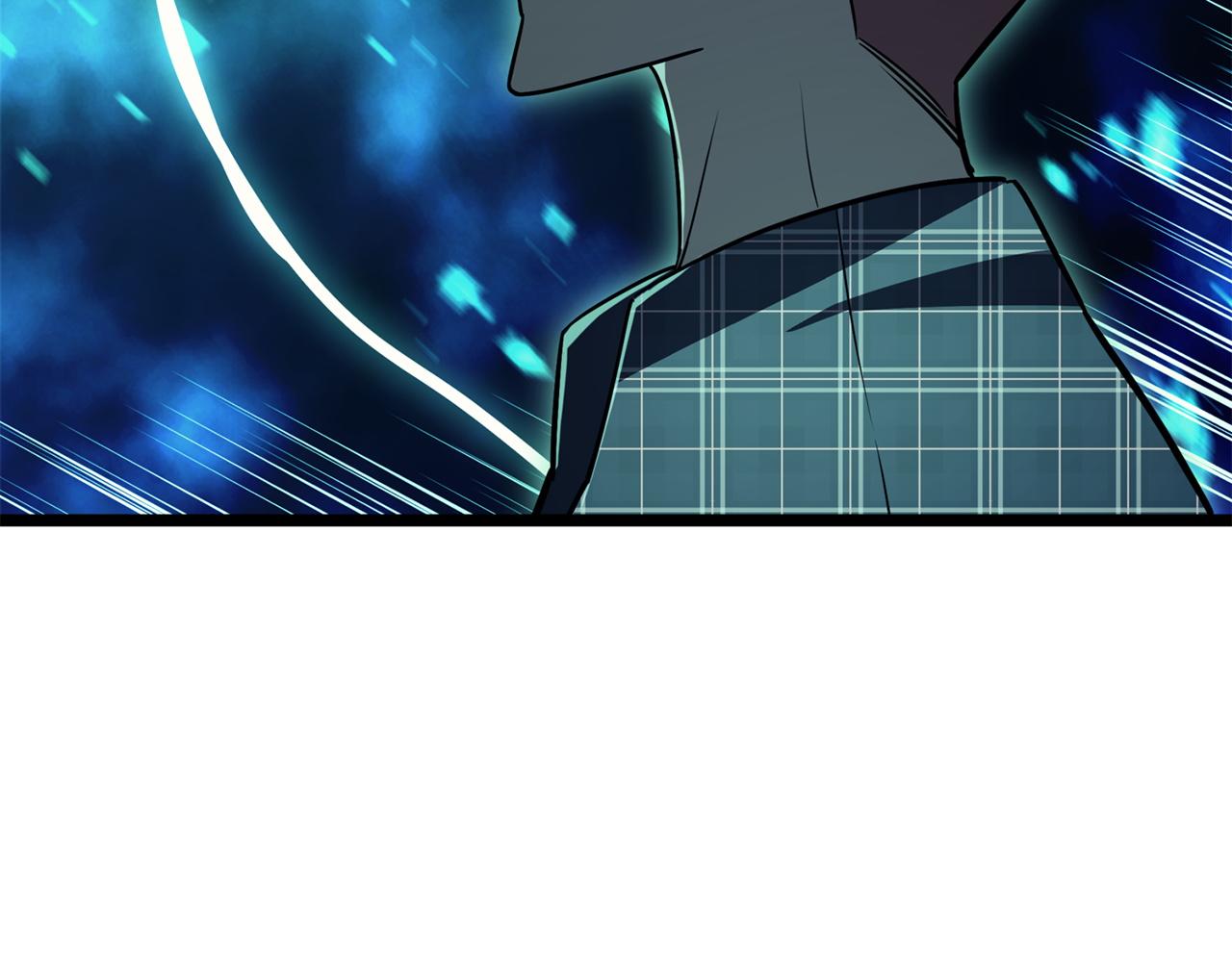 災難級英雄歸來 - 第141話 談話(1/6) - 4