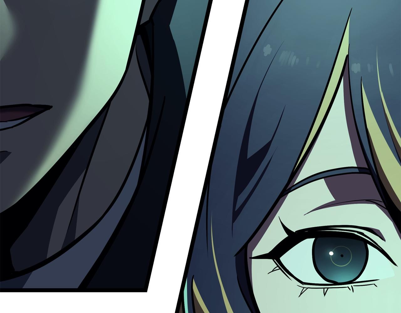 災難級英雄歸來 - 第141話 談話(6/6) - 2