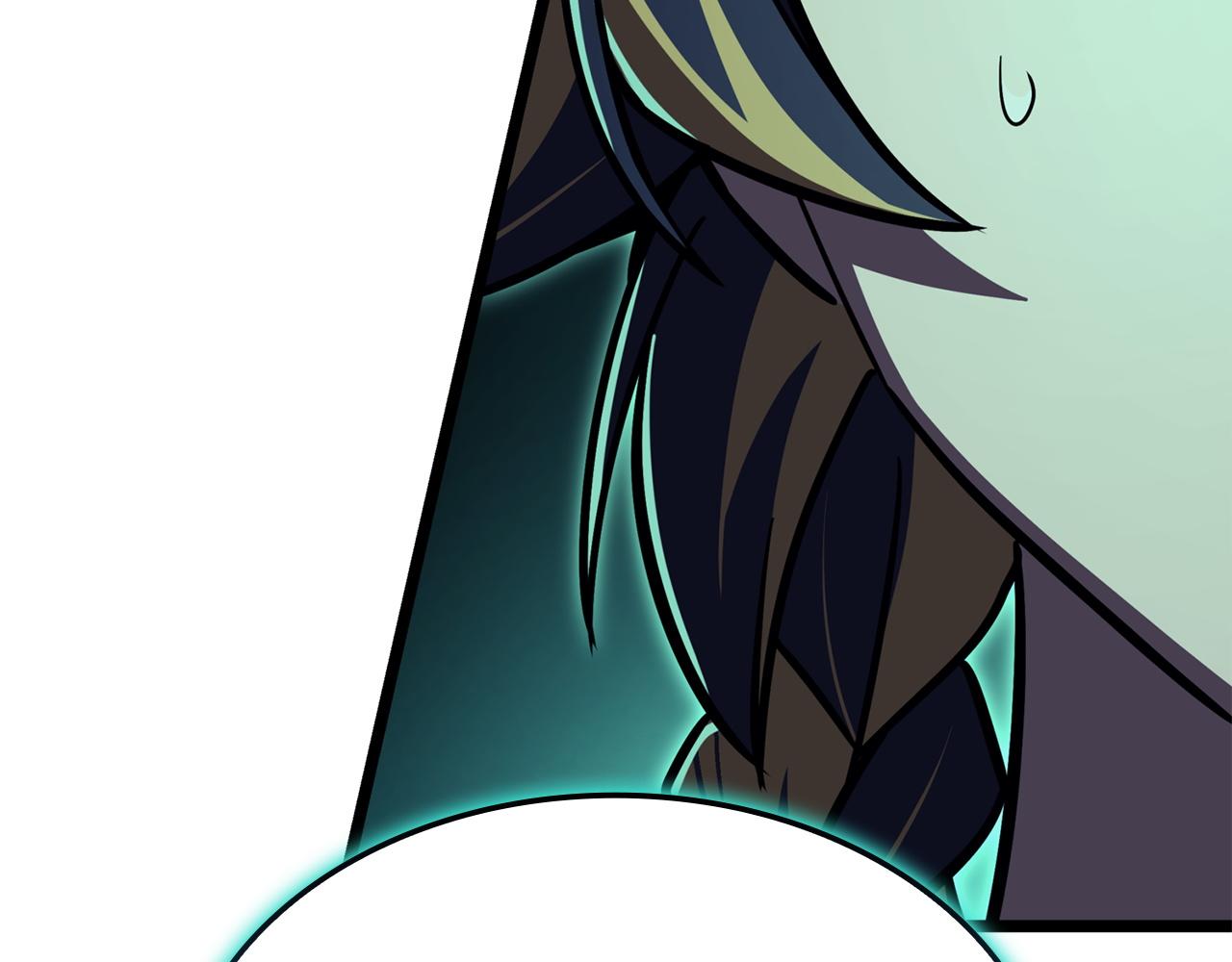 災難級英雄歸來 - 第141話 談話(6/6) - 3