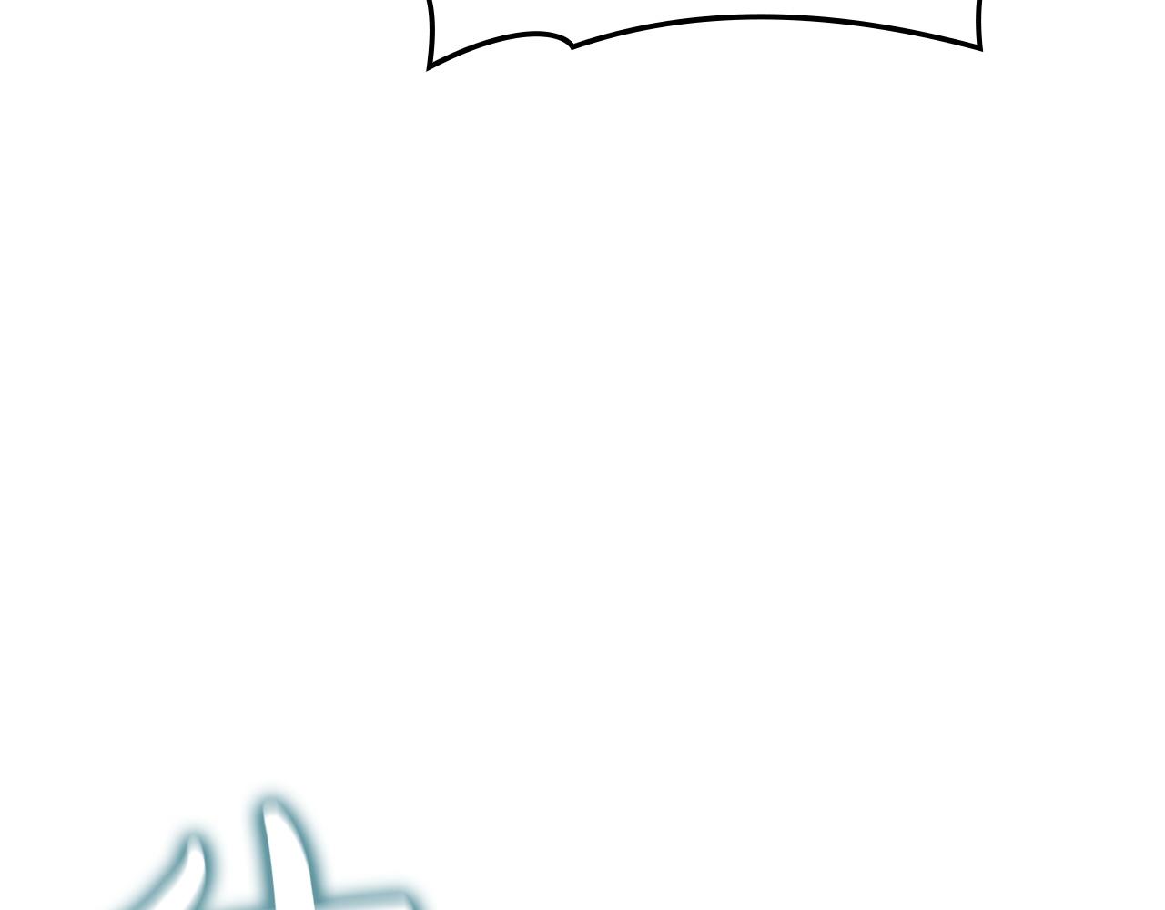 災難級英雄歸來 - 第141話 談話(1/6) - 7