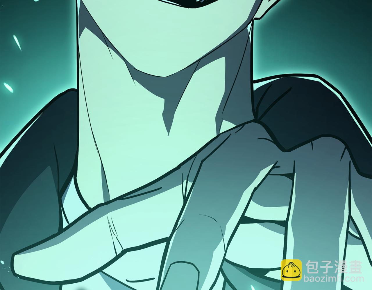 災難級英雄歸來 - 第141話 談話(1/6) - 7