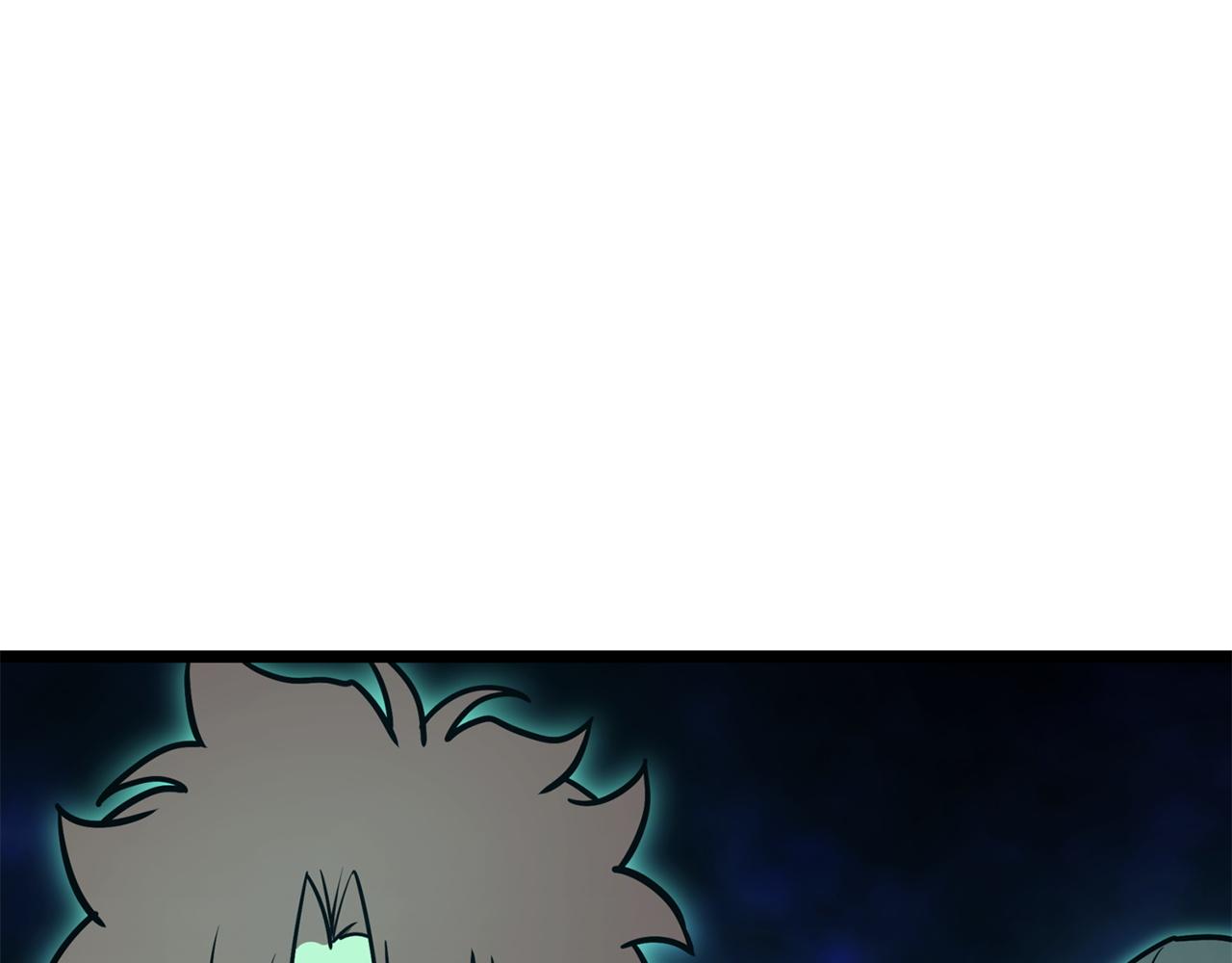 災難級英雄歸來 - 第141話 談話(1/6) - 5