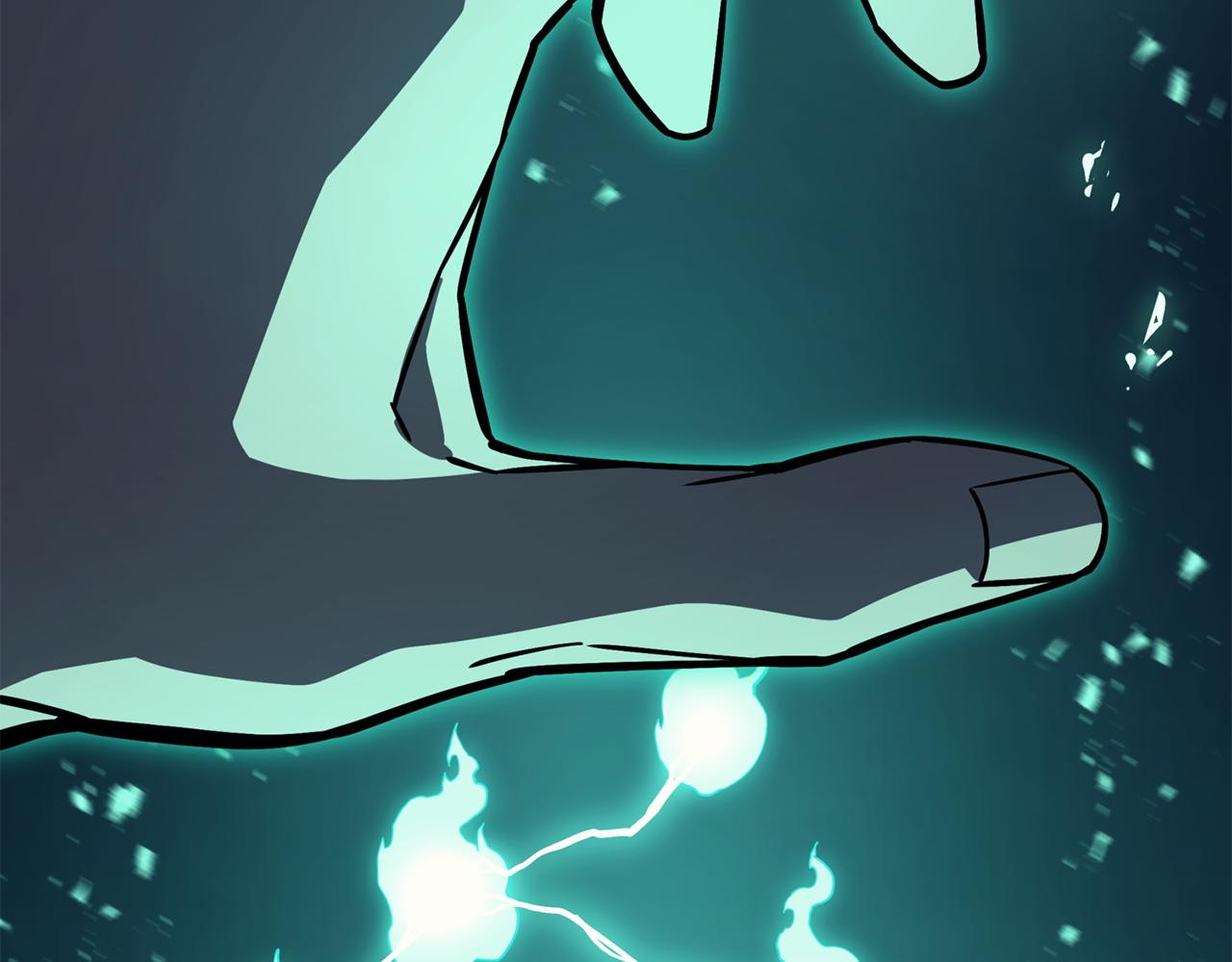 災難級英雄歸來 - 第141話 談話(2/6) - 5