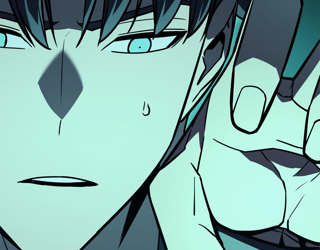 災難級英雄歸來 - 第141話 談話(2/6) - 2