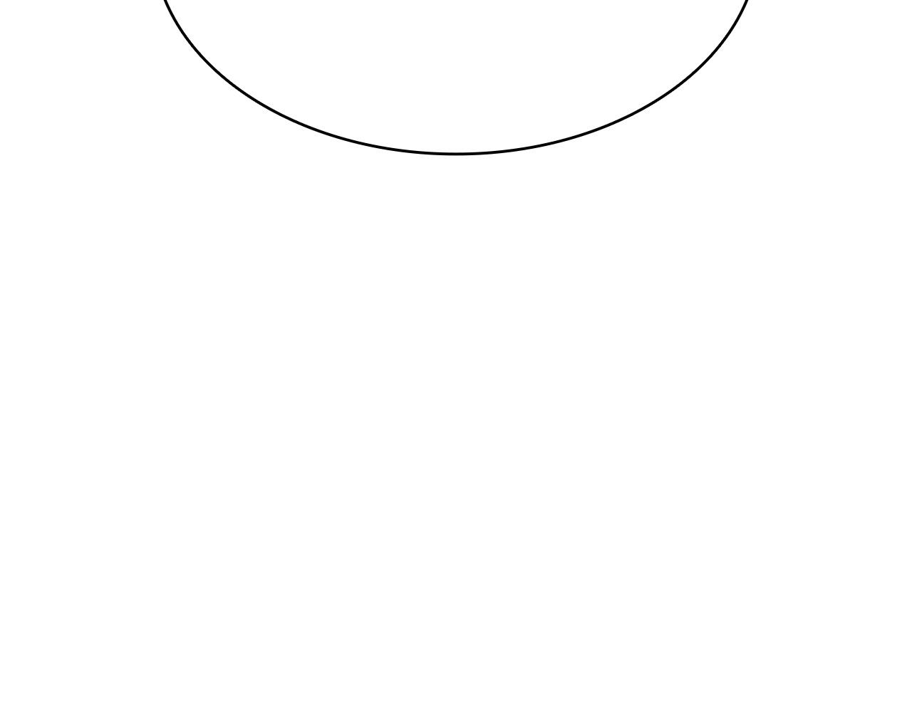 災難級英雄歸來 - 第141話 談話(2/6) - 7