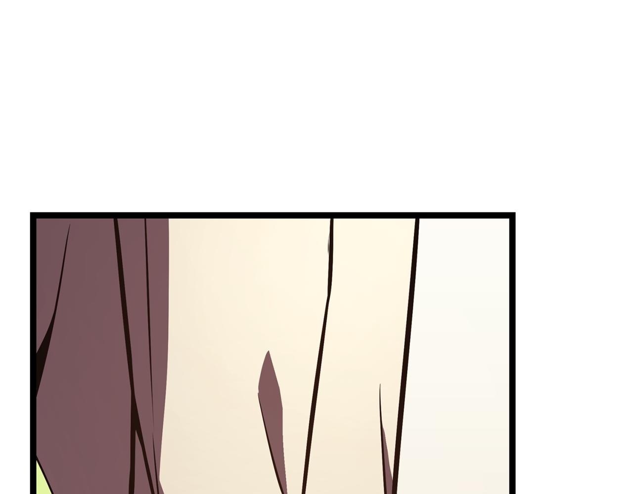 災難級英雄歸來 - 第141話 談話(2/6) - 1