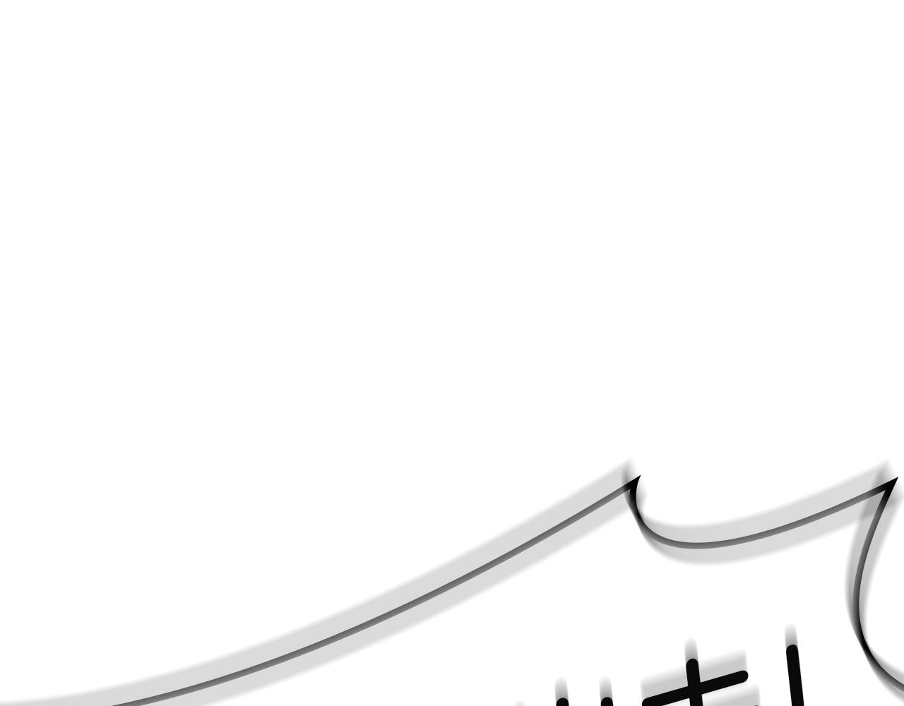 災難級英雄歸來 - 第141話 談話(2/6) - 3