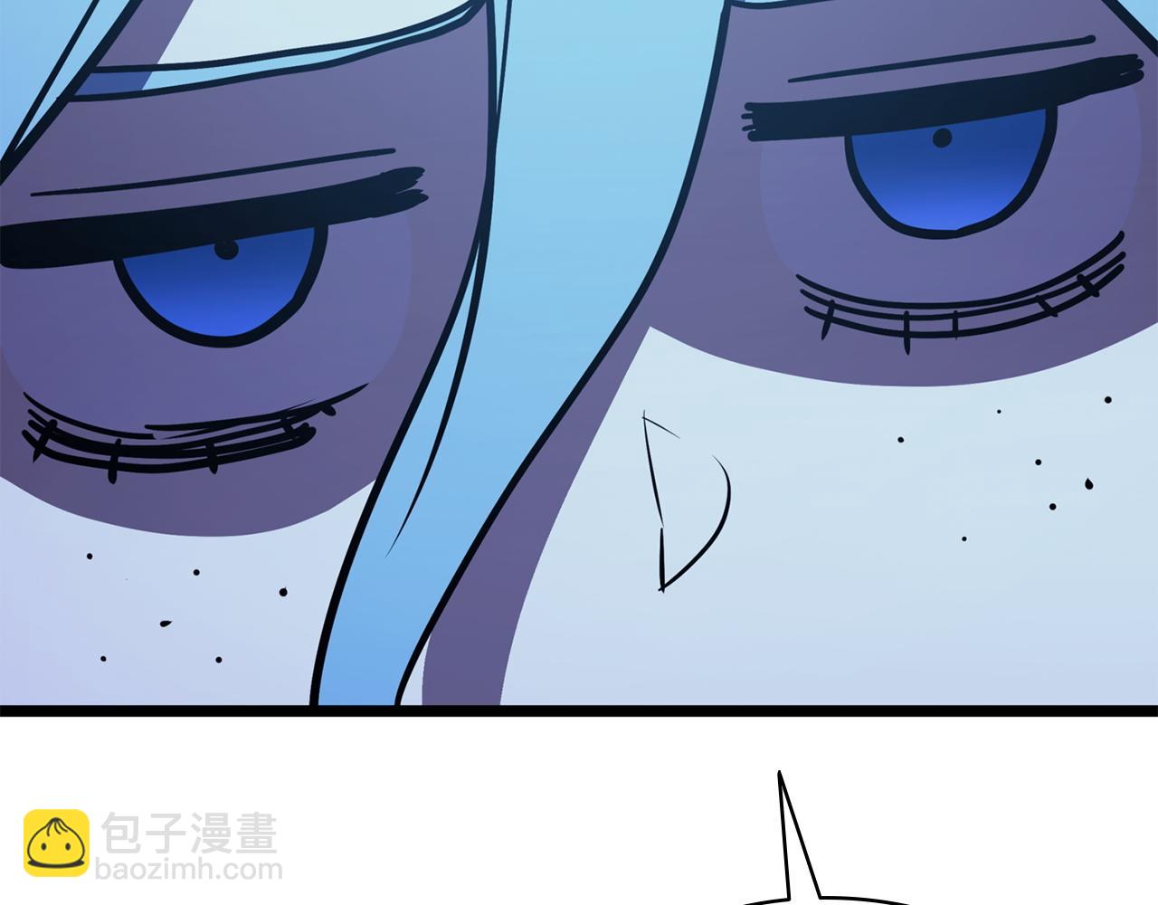 災難級英雄歸來 - 第141話 談話(1/6) - 1