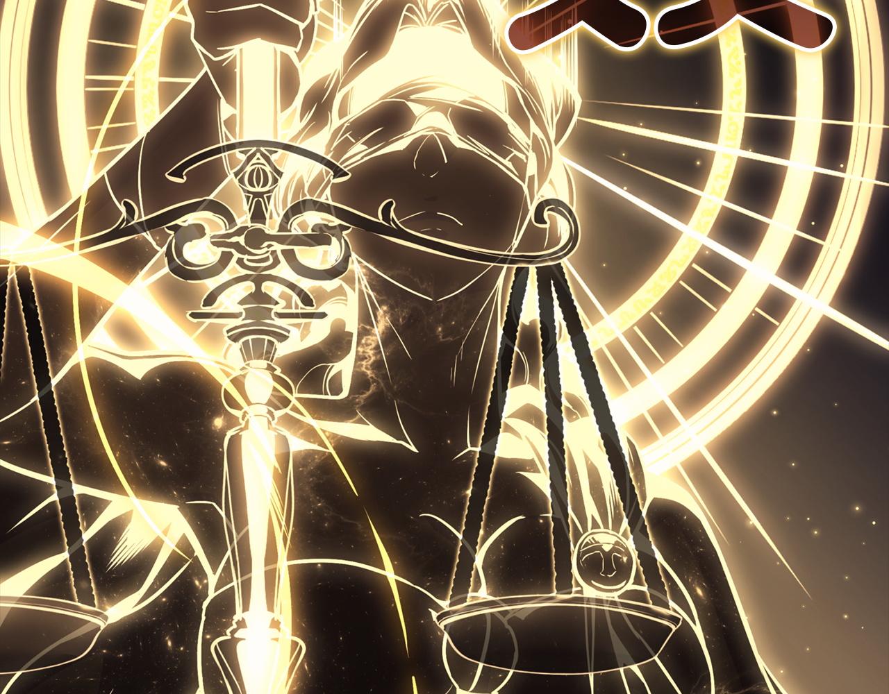 災難級英雄歸來 - 第143話 不要趕走加里(1/6) - 2