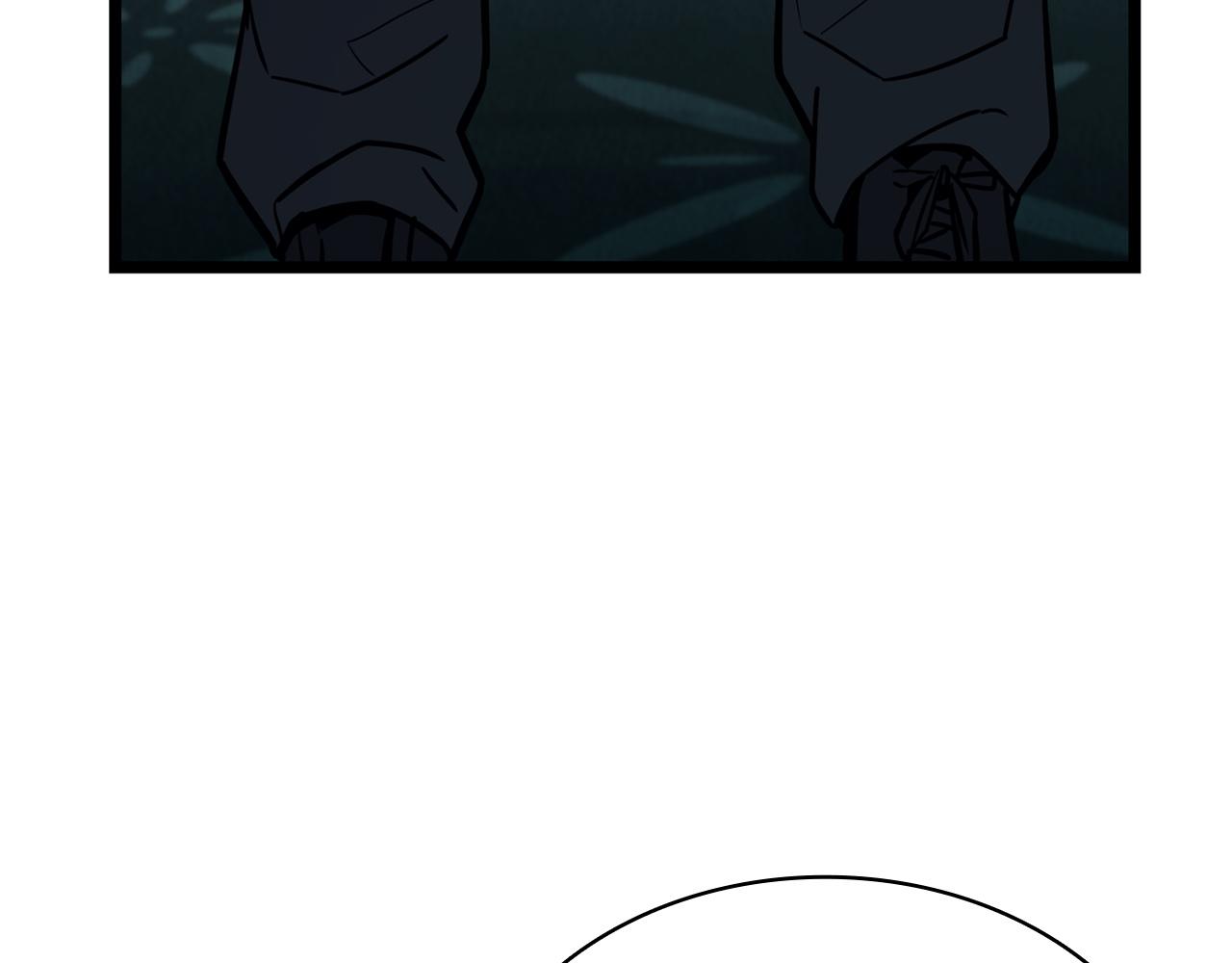 災難級英雄歸來 - 第143話 不要趕走加里(3/6) - 1