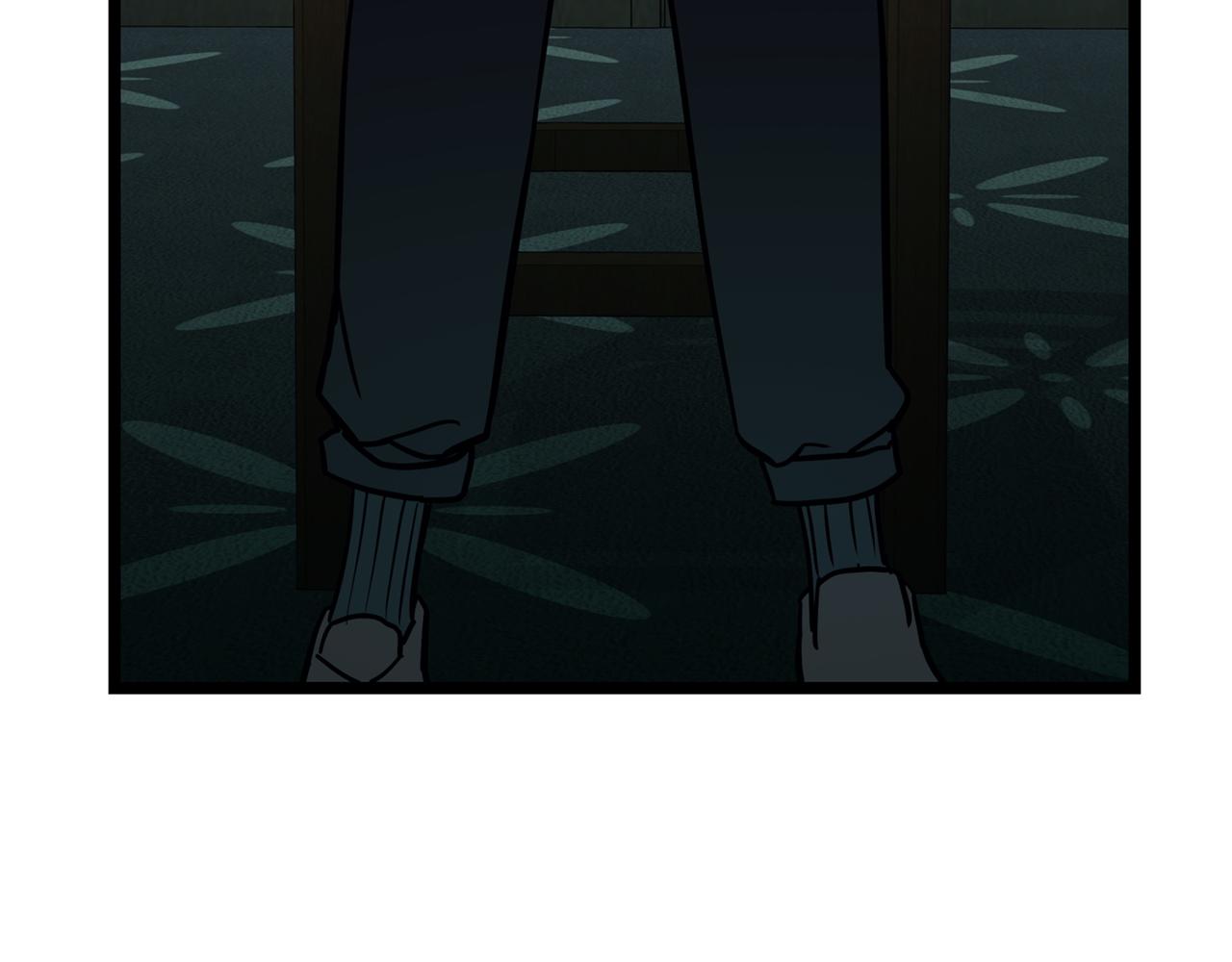 災難級英雄歸來 - 第143話 不要趕走加里(3/6) - 4