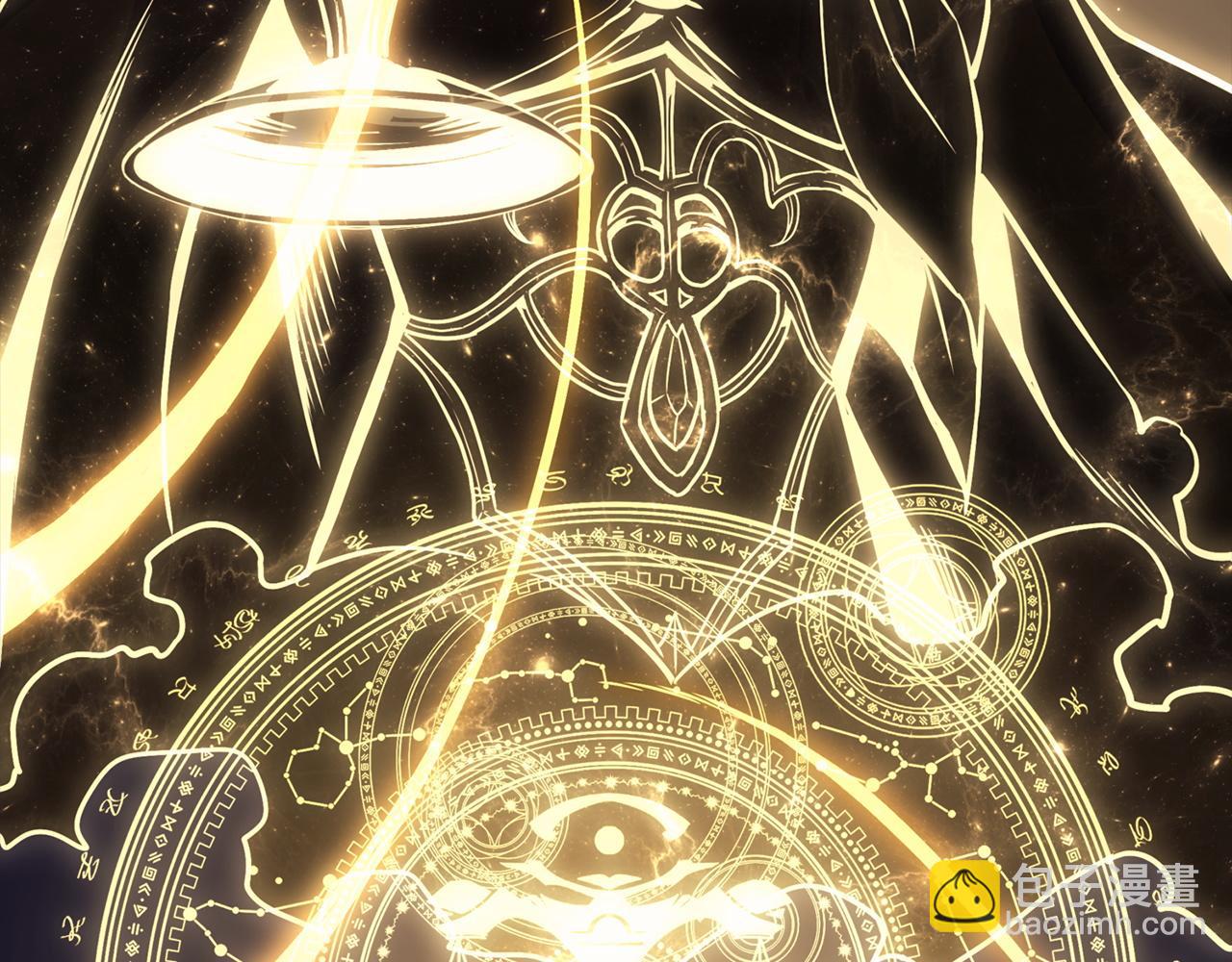 災難級英雄歸來 - 第143話 不要趕走加里(1/6) - 3