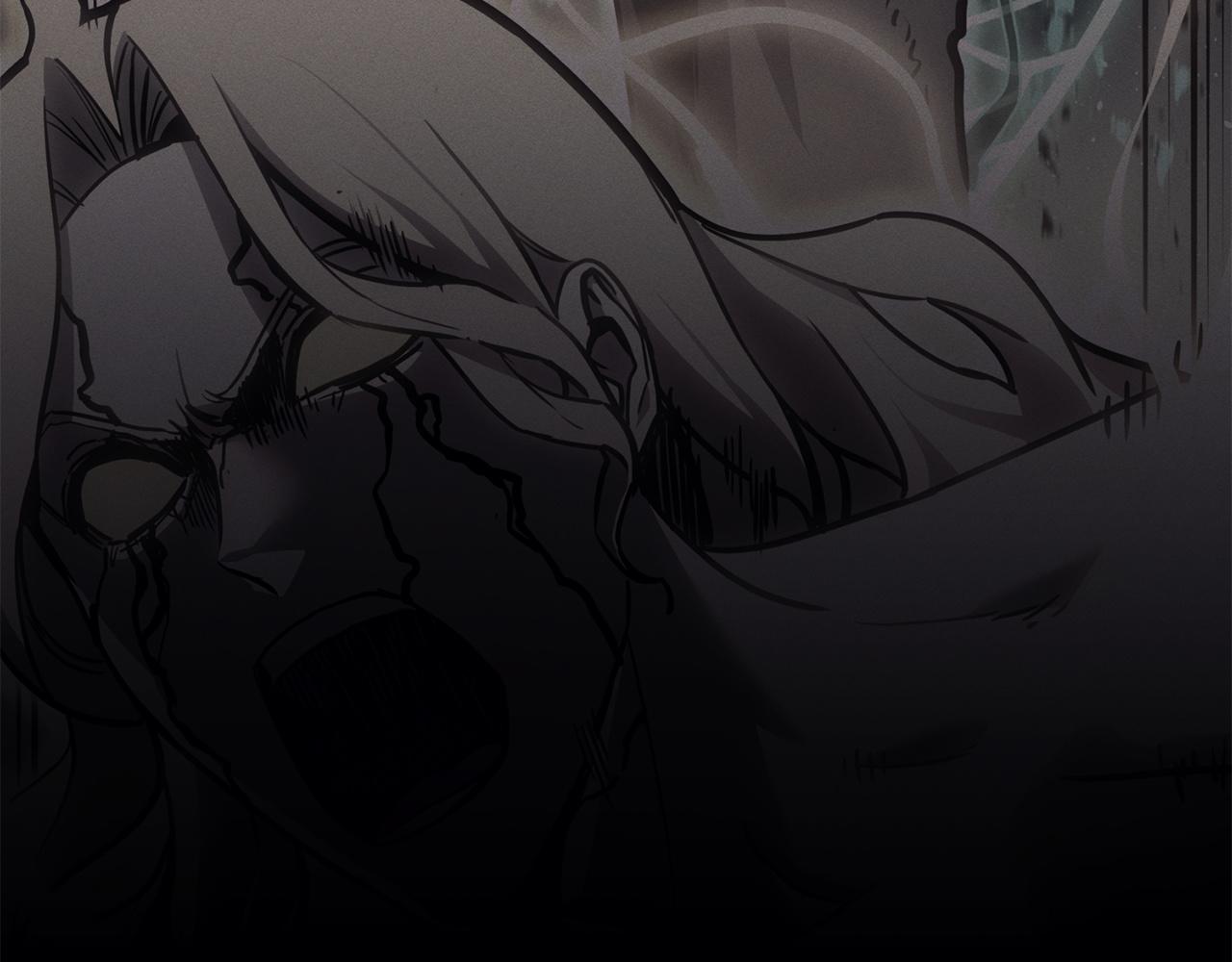 災難級英雄歸來 - 第143話 不要趕走加里(3/6) - 6