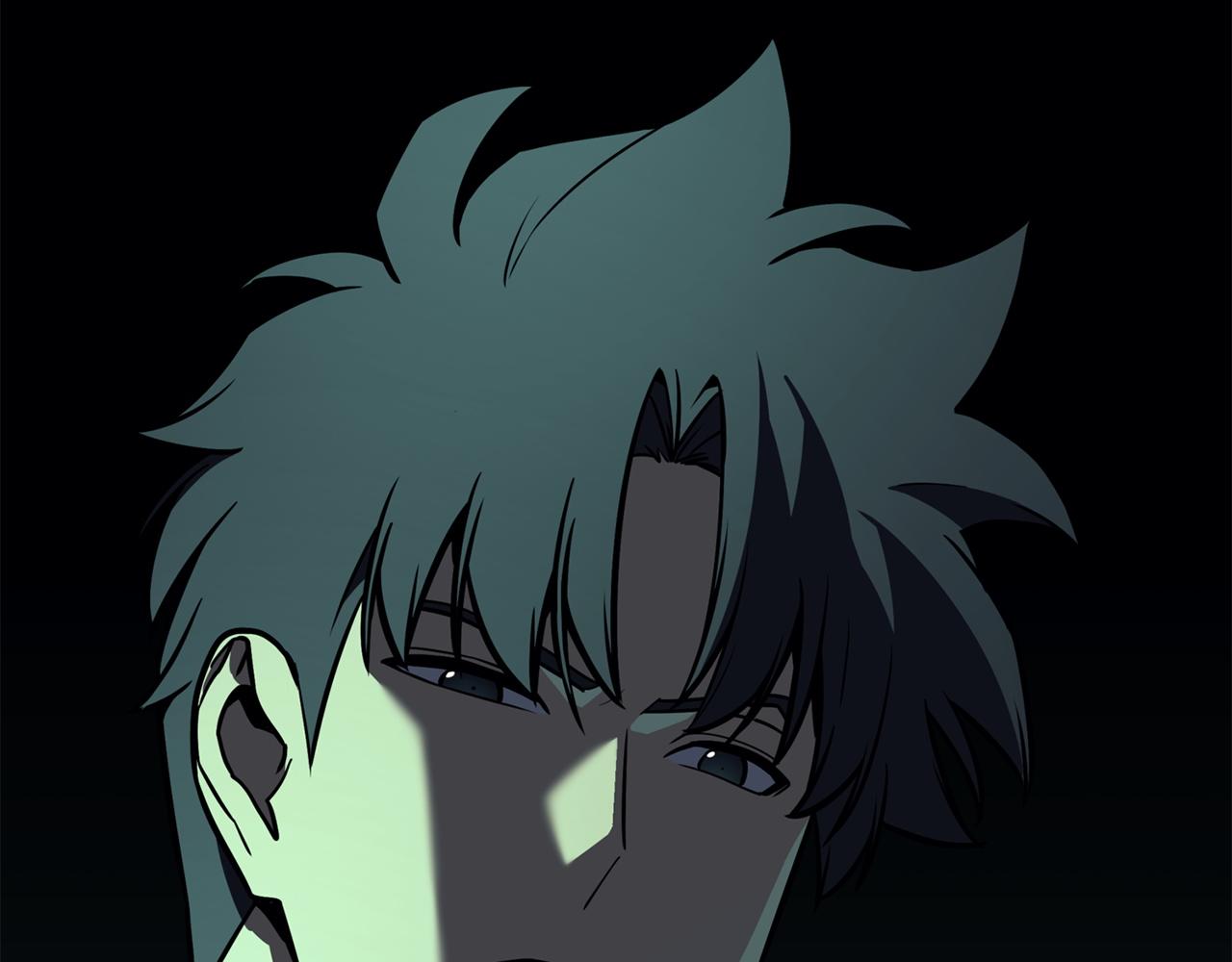 災難級英雄歸來 - 第143話 不要趕走加里(3/6) - 7