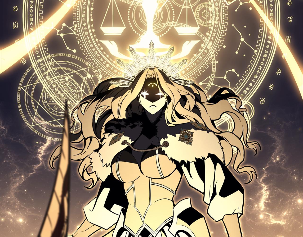 災難級英雄歸來 - 第143話 不要趕走加里(1/6) - 4