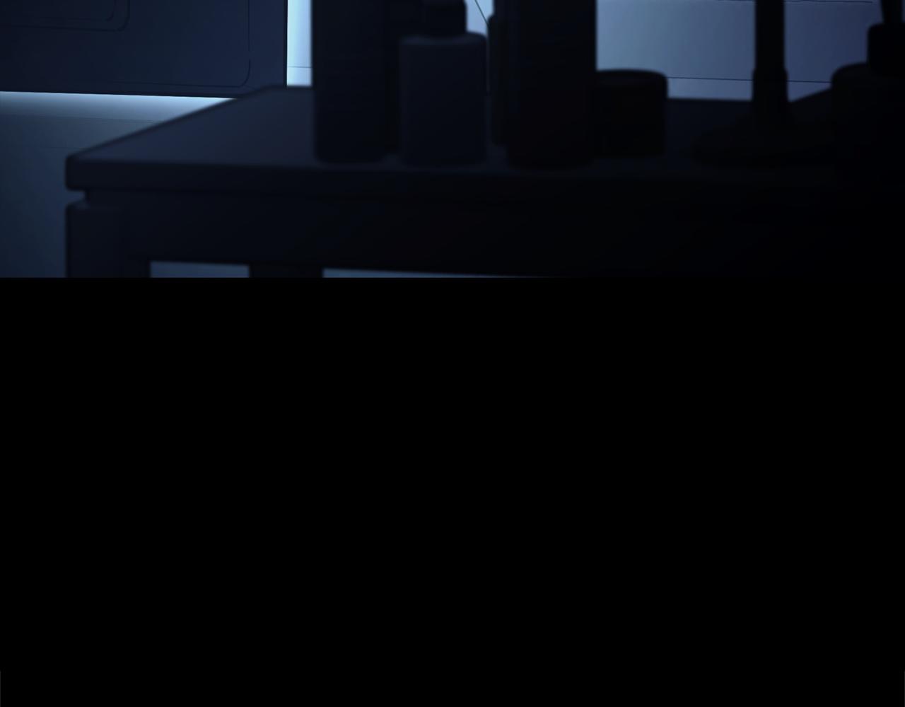 災難級英雄歸來 - 第143話 不要趕走加里(3/6) - 6