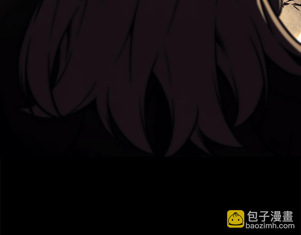 災難級英雄歸來 - 第143話 不要趕走加里(1/6) - 6