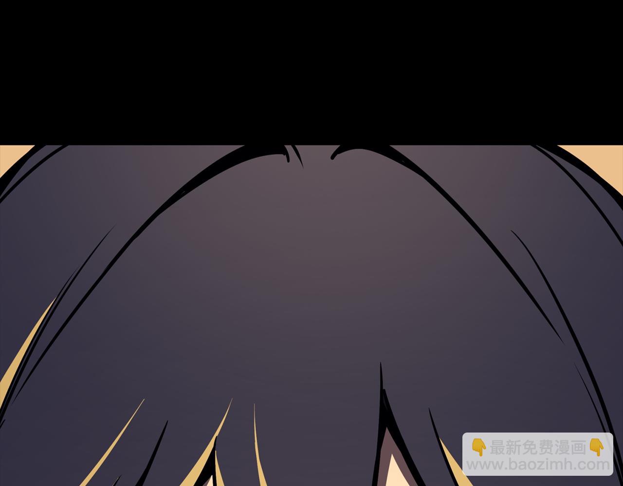 災難級英雄歸來 - 第143話 不要趕走加里(3/6) - 1