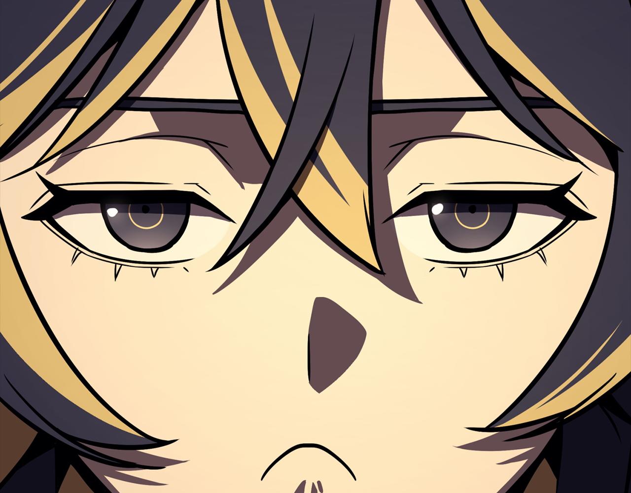 災難級英雄歸來 - 第143話 不要趕走加里(3/6) - 2