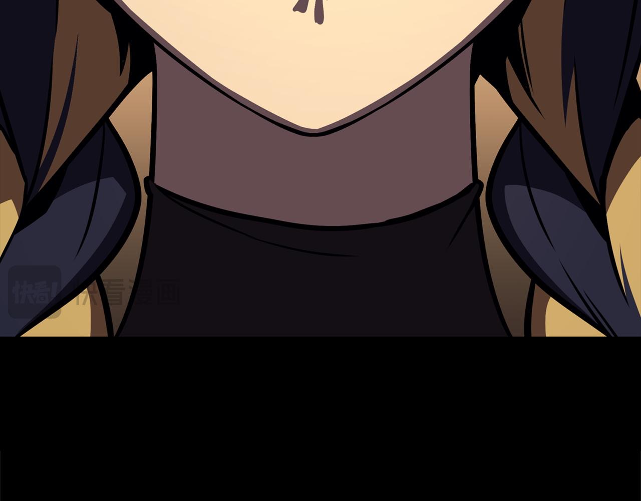 災難級英雄歸來 - 第143話 不要趕走加里(3/6) - 3