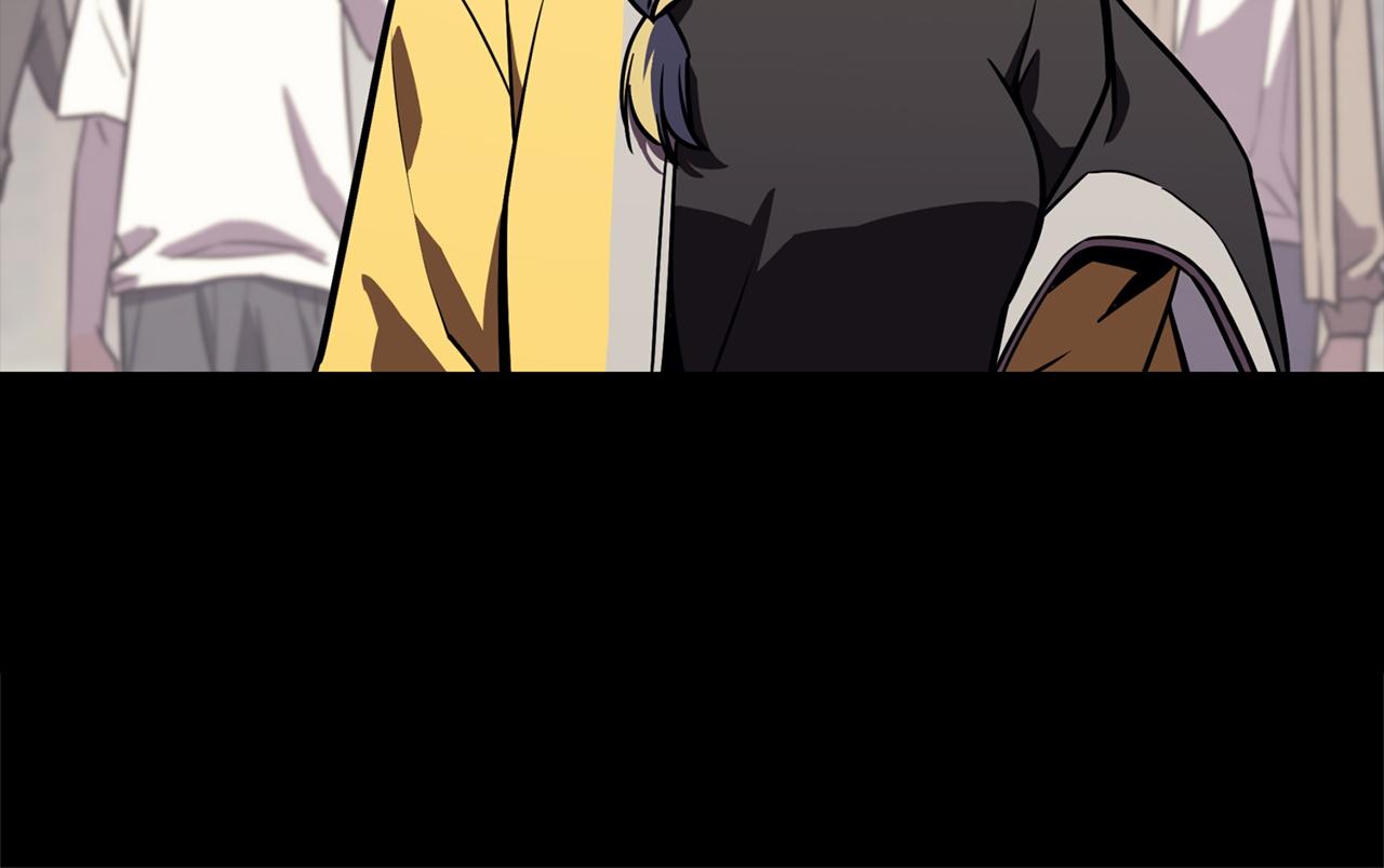 災難級英雄歸來 - 第143話 不要趕走加里(4/6) - 2