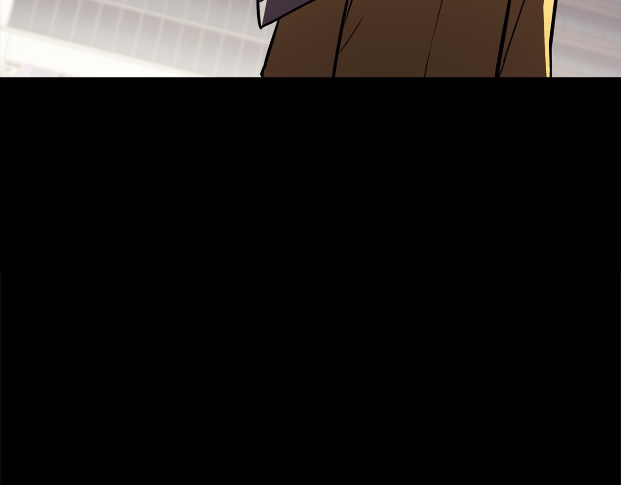 災難級英雄歸來 - 第143話 不要趕走加里(4/6) - 6