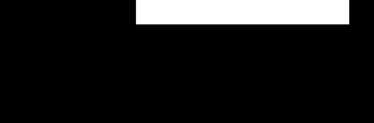 災難級英雄歸來 - 第143話 不要趕走加里(4/6) - 1