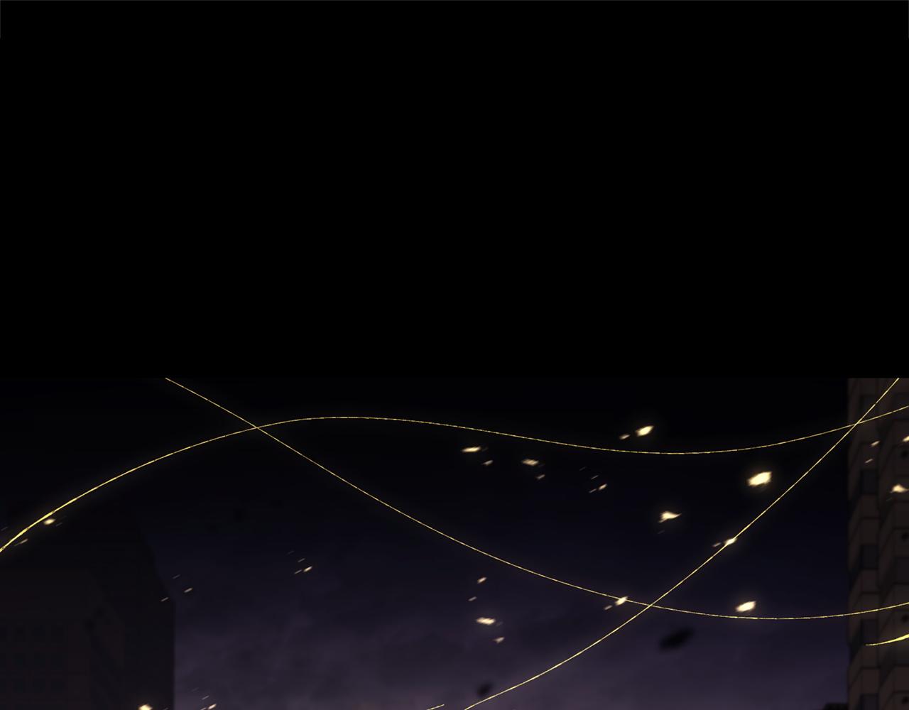 災難級英雄歸來 - 第143話 不要趕走加里(4/6) - 1