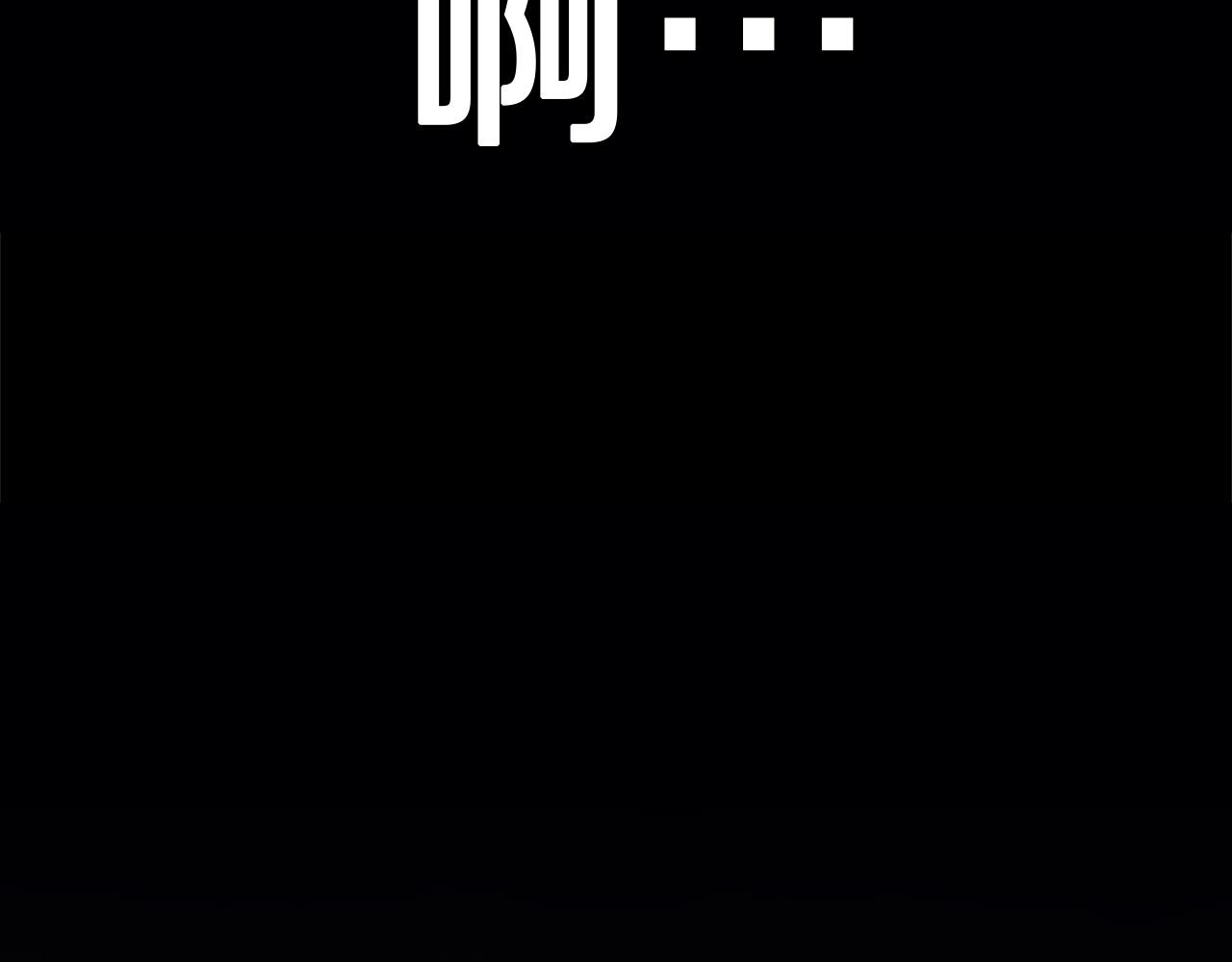 災難級英雄歸來 - 第143話 不要趕走加里(4/6) - 8