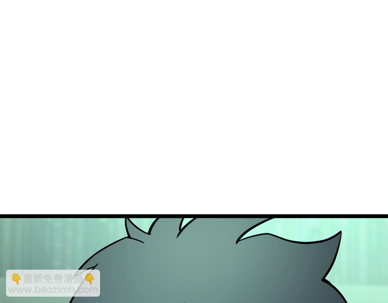 災難級英雄歸來 - 第143話 不要趕走加里(5/6) - 4