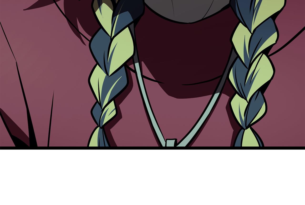 災難級英雄歸來 - 第143話 不要趕走加里(5/6) - 8